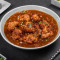 Veg Manchurian Gravy (Serves 2) (No Msg)