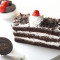Black Forest Pastry Special