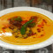 Murtard Fish Curry (Signature)