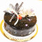 Chocolate Tr Cake