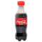 Coke Black (250 Ml)