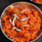 Gajar Halwa 1Kg