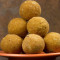 Besan Ladoo 250G