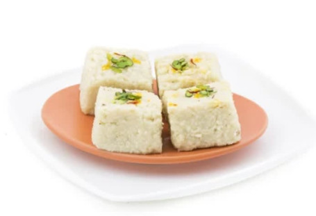 Kalakand Barfi 250G