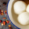 Mini Rasgulla (1 Pc)