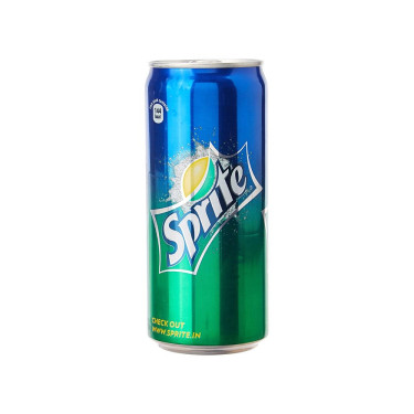 Sprite Cane 180Ml