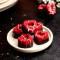 Red Velvet Chocolate (1Pc)