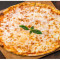 Margherita Pizza [Medium 6 Slice