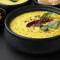 Desi Khichdi Curd Bowl