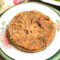 Pyaaz Paratha [1 Pcs]