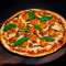 10 Hellss Chicken Pizza (1Pc)