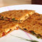 Paneer Paratha [1 Piece