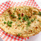 Aloo Paratha [1 Piece