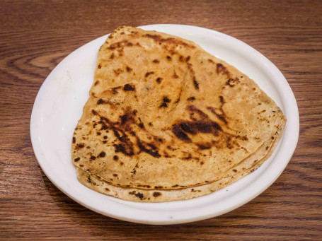 Paratha Plane [Per Pc]