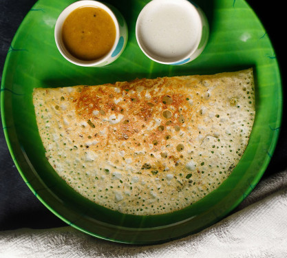 Rava Masala Dosa [1Pc]