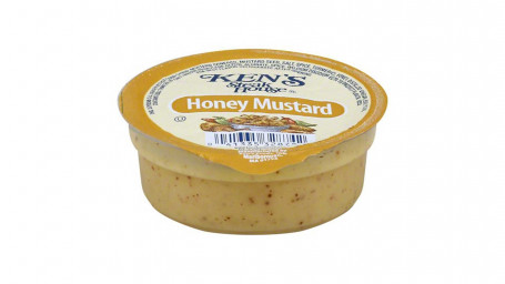 Ken's Honey Mustard Sauce