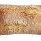 Ciabatta-brood
