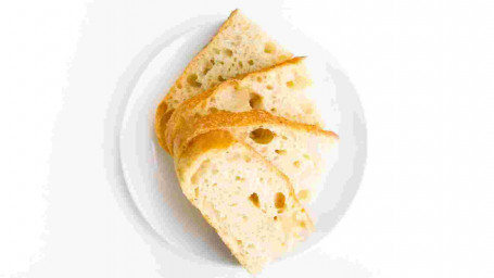 Boczny Chleb