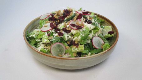 Spa Salad