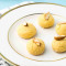 Nankhatai Cookies 250 Gm