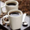 2 Espresso Hot Coffee