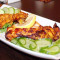 Chicken Lohori Tikka (8 Pcs)