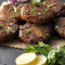 Mutton Galawat Kebab [1Pcs]