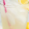 Fresh Squeezed Lemonade (32 Oz.