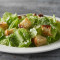 Antipasto Grande Caesar Salad