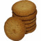 Box Butter Cookies (300 Gms)