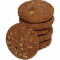Choco Wallnut (200 Gms)