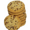 Multi Grain Cookies (200 Gms) (Tray)
