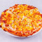 Corn,Onion,Cheese Pizza Fukrey) Small)