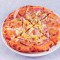 Pizza Mania Onion And C 7 Inches Regular Size )Heese