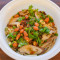 Marinated Chitterlings Rice Noodles