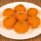 Motichoor Desi Ghee Ladoo