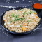 Paneer Fried Rice [1 Plate]