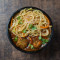 Veg Noodles Veg Manchurian Chilli Paneer