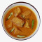 Boneless Fish Curry (Half)