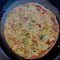 Aloo Paratha 1 Piece