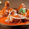 Butter Chicken With Bone Signature [Serves 1]