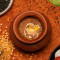 Dal Makhani Signature [Serves 1]