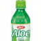 Aloe Drink-Original