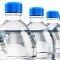Bottled Water (355Ml.