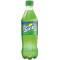 Sprite (Half Ltr)