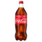 Coke (Half Ltr)