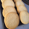 Shrewsberry Cookies (250 Gms)