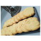 Pure Butter Cashew Cookies (350 Gms)