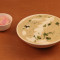 Shahi Paneer With Thick Gravy Made With Fresh Natural Oil