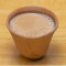 Kulladh Coffee [150 Ml]